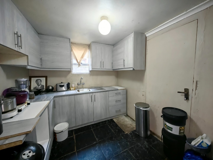 3 Bedroom Property for Sale in Weltevreden Valley North Western Cape